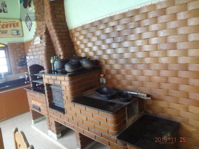 Imagem 11: 0 Casa com 3 dormitórios