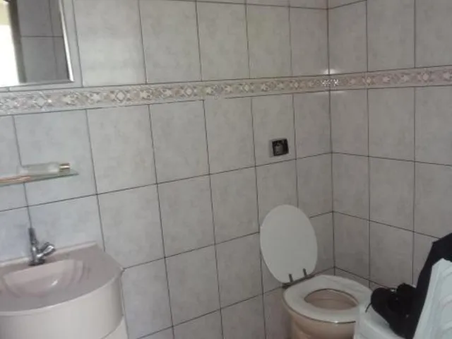 Imagem 7: 0 Casa com 3 dormitórios
