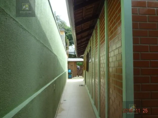Imagem 16: 0 Casa com 3 dormitórios