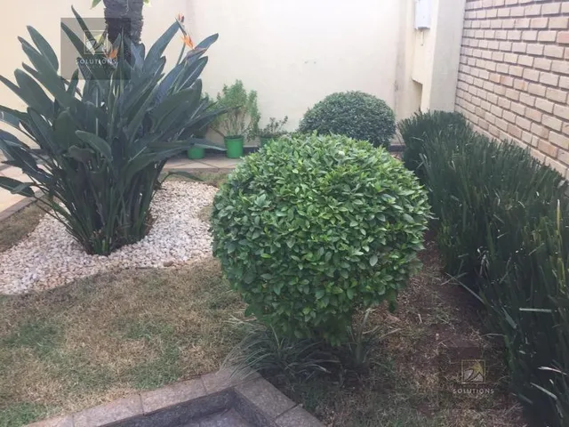 Imagem 12: 0 Casa com 4 dormitórios