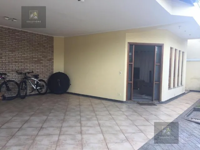Imagem 8: 0 Casa com 4 dormitórios