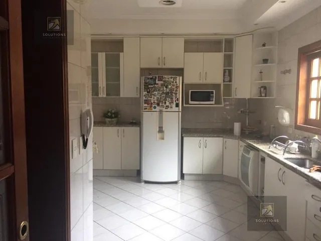 Imagem 3: 0 Casa com 4 dormitórios
