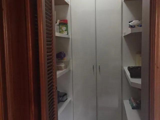 Imagem 10: 0 Casa com 4 dormitórios
