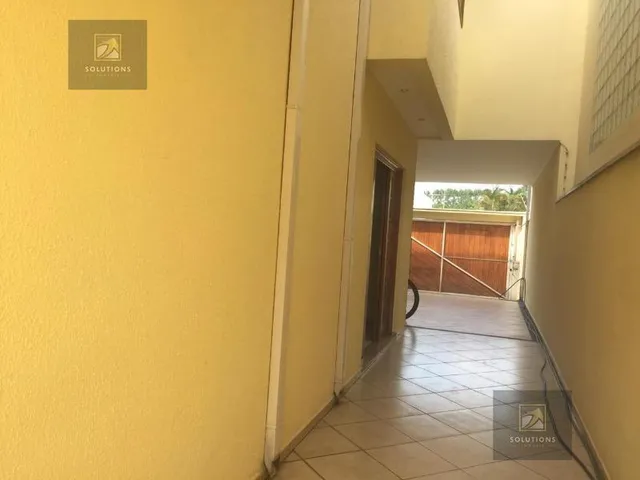 Imagem 7: 0 Casa com 4 dormitórios