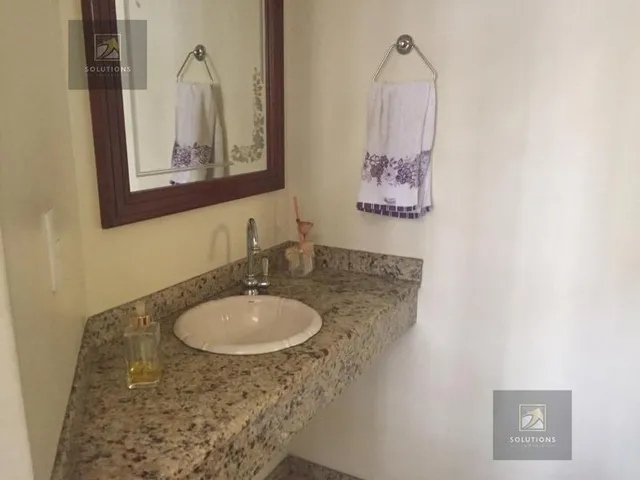 Imagem 4: 0 Casa com 4 dormitórios