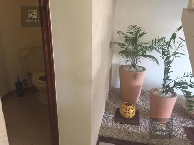 Imagem 16: 0 Casa com 4 dormitórios