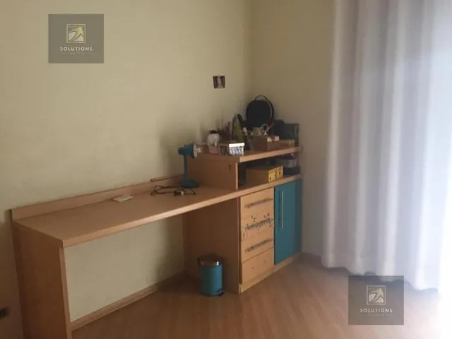 Imagem 6: 0 Casa com 4 dormitórios