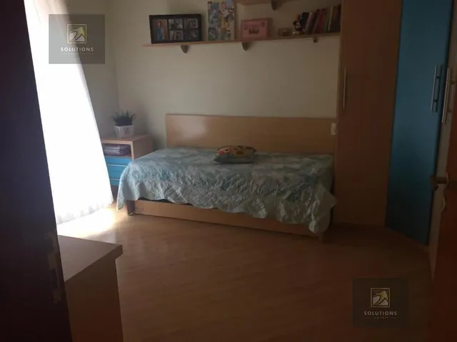 Imagem 2: 0 Casa com 4 dormitórios
