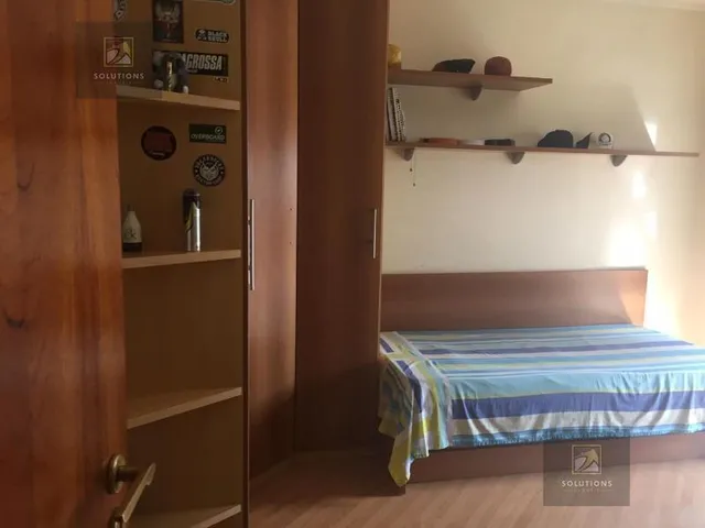Imagem 5: 0 Casa com 4 dormitórios