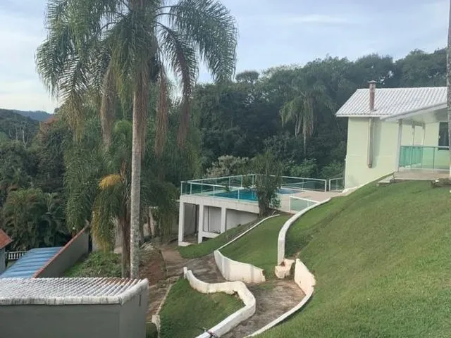 Imagem 16: 0 Casa com 3 dormitórios
