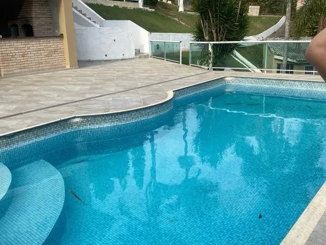 Imagem 12: 0 Casa com 3 dormitórios