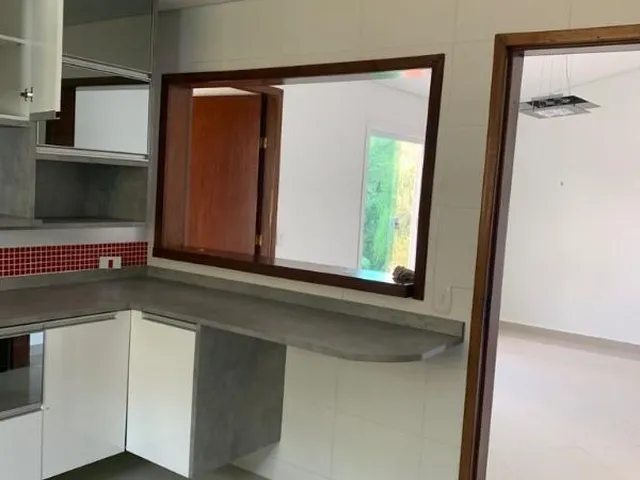 Imagem 11: 0 Casa com 3 dormitórios