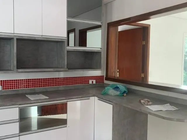 Imagem 3: 0 Casa com 3 dormitórios