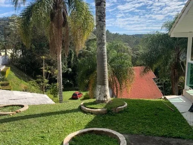 Imagem 4: 0 Casa com 3 dormitórios