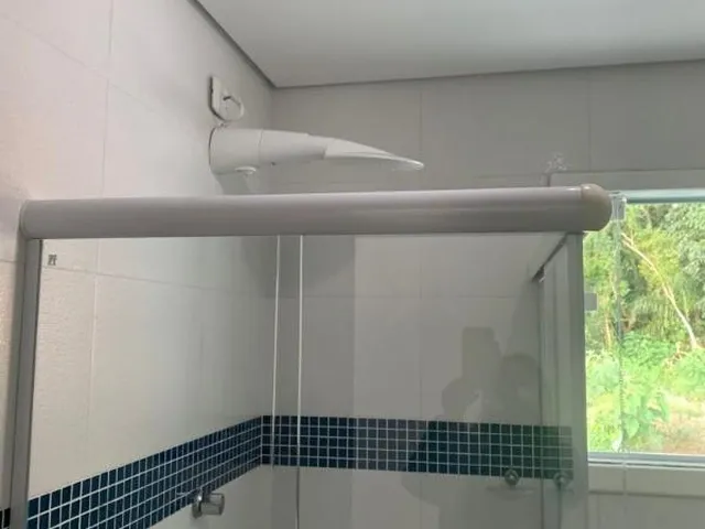 Imagem 13: 0 Casa com 3 dormitórios