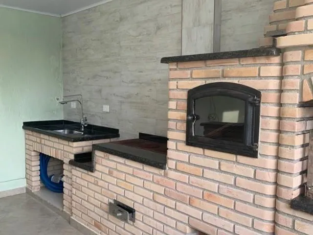 Imagem 14: 0 Casa com 3 dormitórios