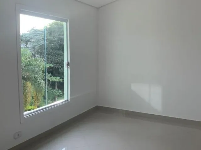 Imagem 15: 0 Casa com 3 dormitórios