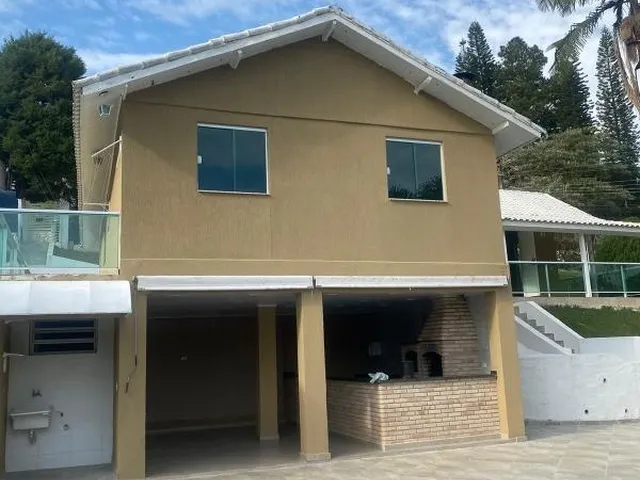 Imagem 9: 0 Casa com 3 dormitórios