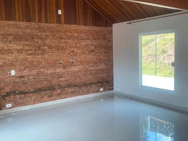 Imagem 6: 0 Casa com 3 dormitórios