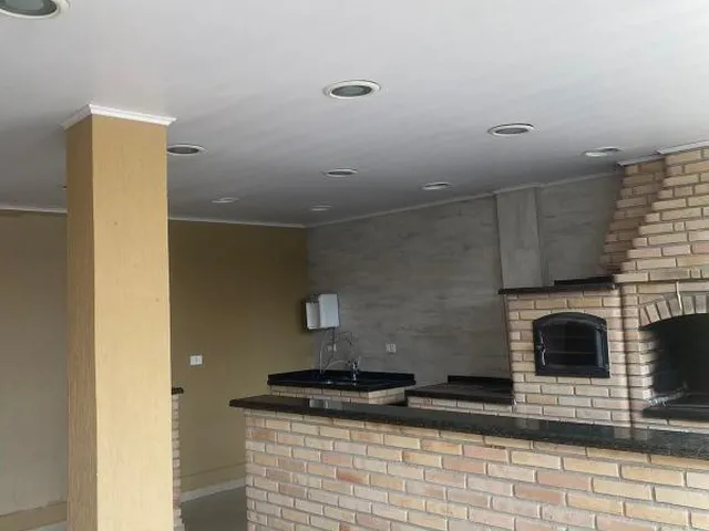 Imagem 7: 0 Casa com 3 dormitórios