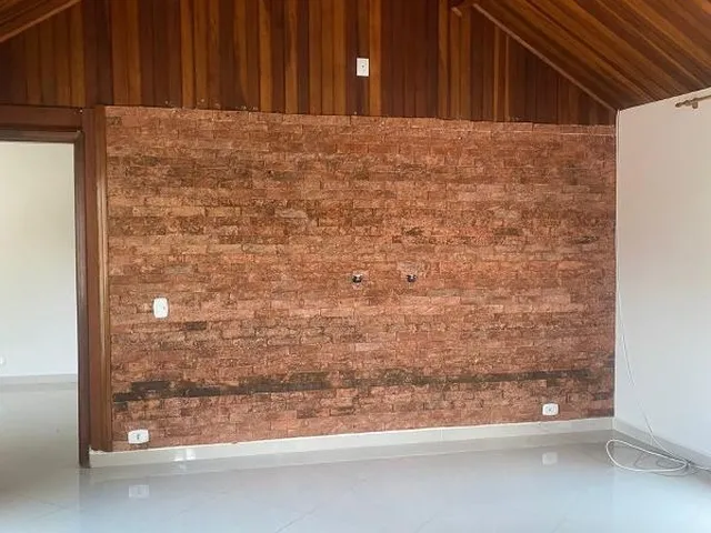 Imagem 5: 0 Casa com 3 dormitórios