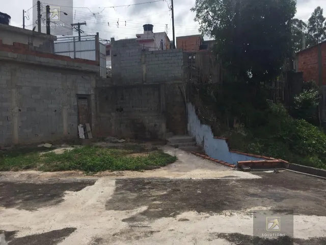 Imagem: Ótima chácara com 1000 metros de terreno