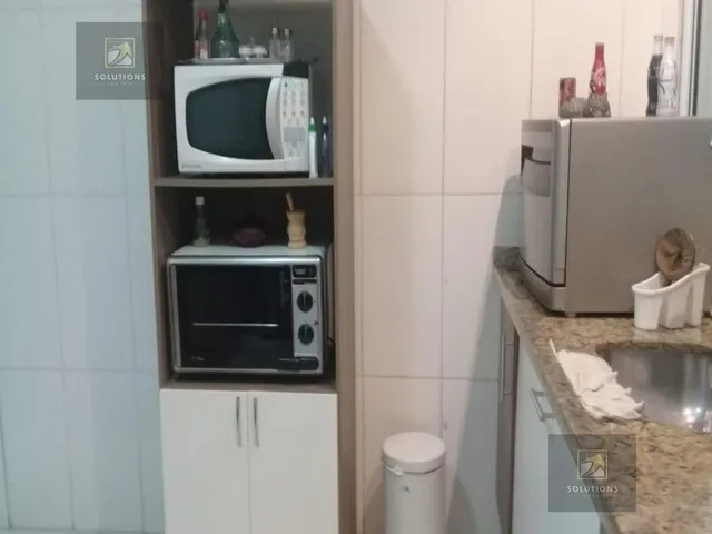 Imagem 4: Excelente casa no Serpa - Caieiras. São 4 dormitórios sendo 1 suíte, 5 banheiros