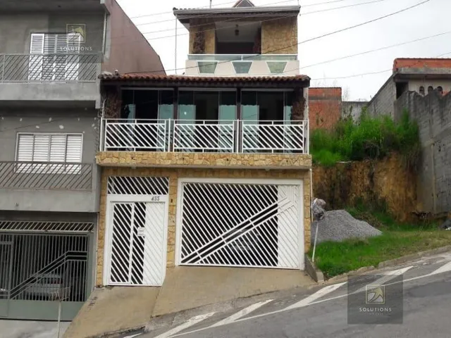 Imagem: