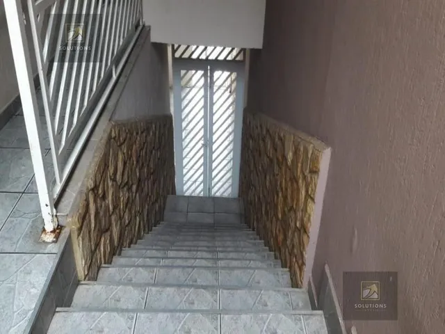 Imagem 14: 0 Casa com 4 dormitórios