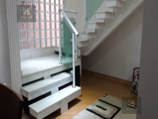 Imagem 4: 0 Casa com 4 dormitórios