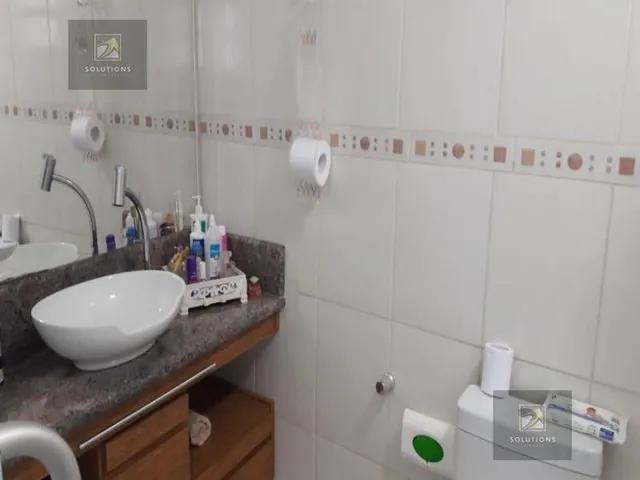 Imagem 3: 0 Casa com 4 dormitórios