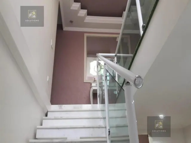 Imagem 11: 0 Casa com 4 dormitórios