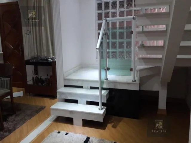 Imagem 13: 0 Casa com 4 dormitórios