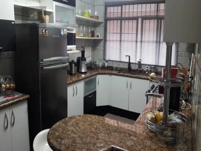 Imagem 6: 0 Casa com 4 dormitórios