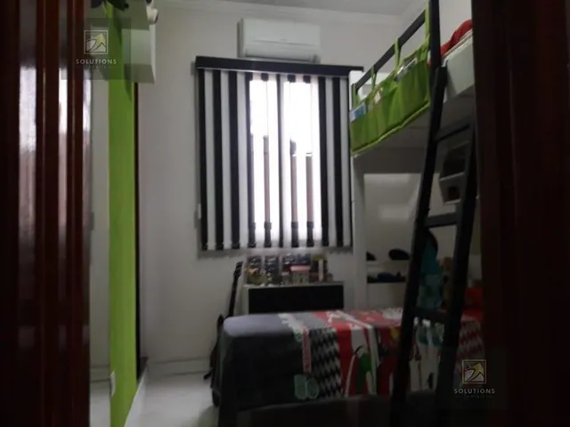Imagem 16: 0 Casa com 4 dormitórios