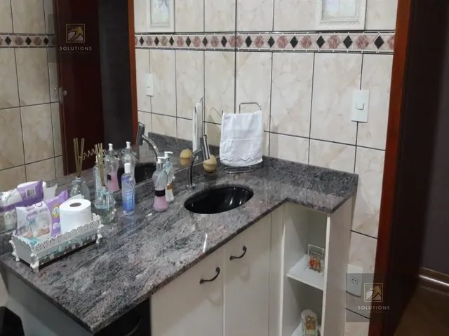 Imagem 7: 0 Casa com 4 dormitórios