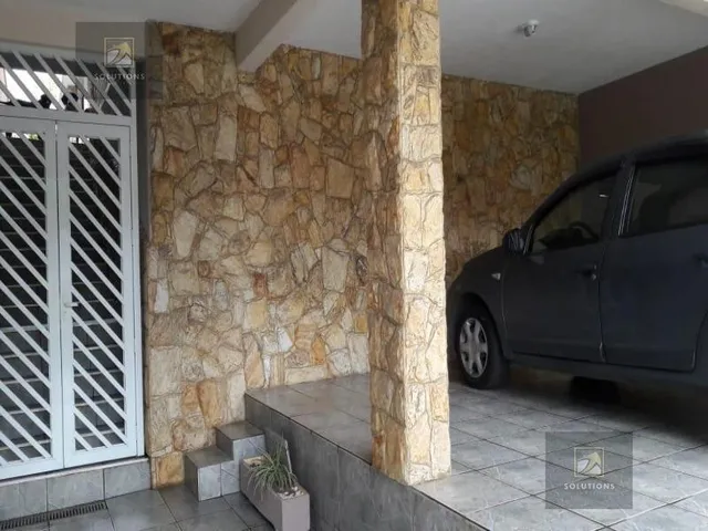 Imagem 15: 0 Casa com 4 dormitórios