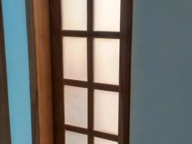 Imagem 15: 0 Casa com 4 dormitórios