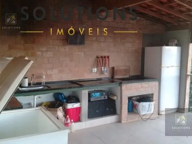 Imagem 3: 0 Casa com 4 dormitórios