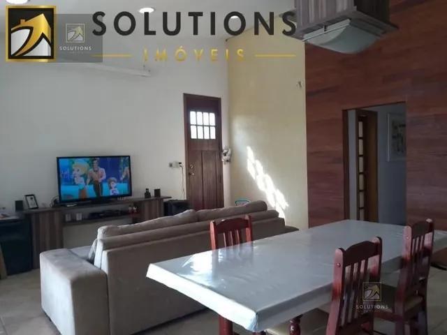 Imagem 5: 0 Casa com 4 dormitórios