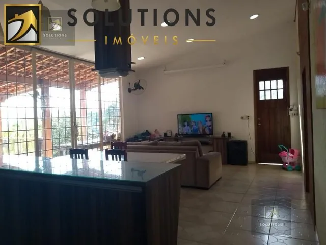 Imagem 12: 0 Casa com 4 dormitórios