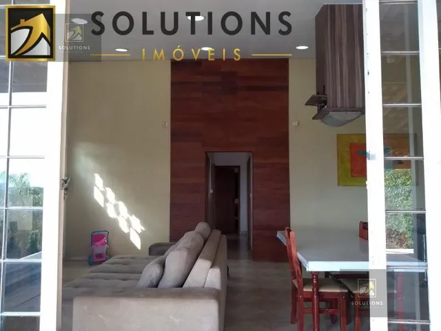 Imagem 10: 0 Casa com 4 dormitórios