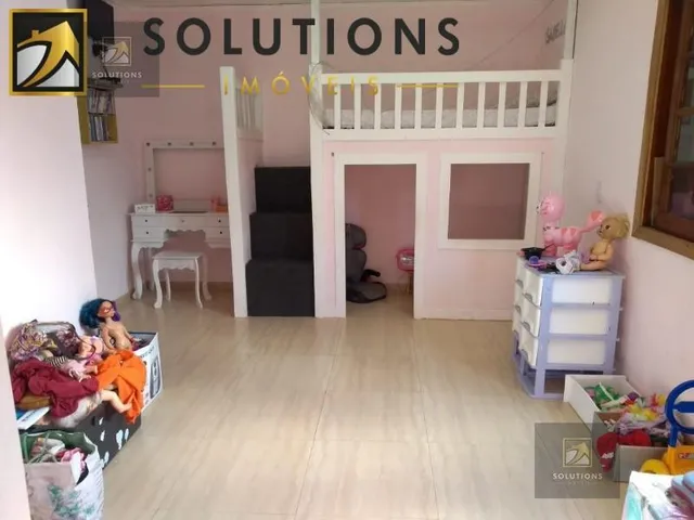 Imagem 14: 0 Casa com 4 dormitórios