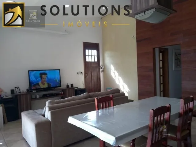 Imagem 7: 0 Casa com 4 dormitórios
