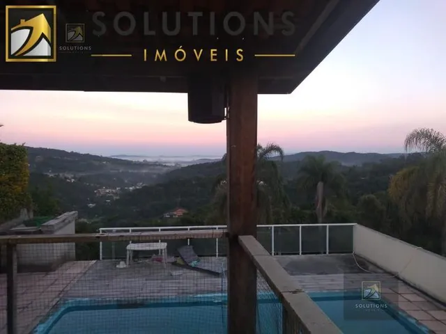 Imagem 4: 0 Casa com 4 dormitórios