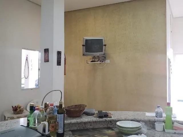 Imagem 14: 0 Casa com 2 dormitórios