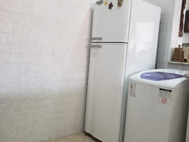 Imagem 6: 0 Casa com 2 dormitórios