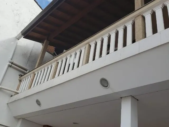 Imagem 5: 0 Casa com 2 dormitórios