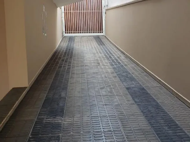 Imagem 9: 0 Casa com 2 dormitórios