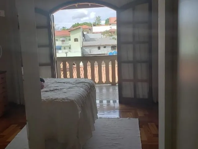 Imagem 16: 0 Casa com 2 dormitórios